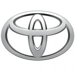 Piese Toyota