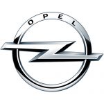 Piese Opel