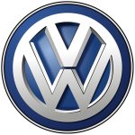 Piese VW